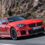 BMW-M2-2022-1-(8)
