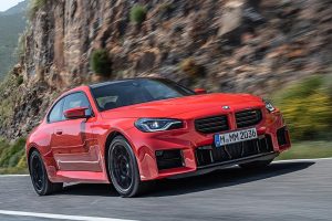 BMW-M2-2022-1-(8)