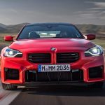 BMW-M2-2022-(13)