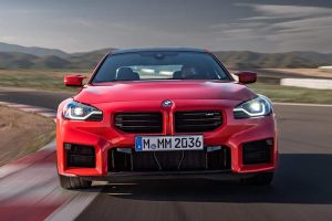 BMW-M2-2022-(13)