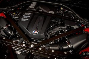 BMW-M2-2022-(9)
