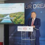 BYD---ISBRAND-HO,-GENERAL-MANAGER-CVs-BYD-EUROPE___2