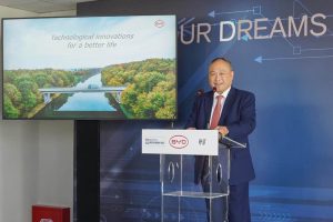 BYD—ISBRAND-HO,-GENERAL-MANAGER-CVs-BYD-EUROPE___2