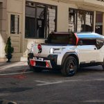 Citroen-Oli-Concept-1