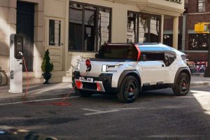 Citroen-Oli-Concept-1