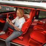 Citroen-Oli-Concept-20