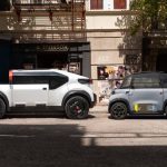 Citroen-Oli-Concept-23