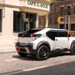 Citroen-Oli-Concept-29