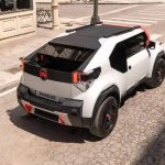 Citroen-Oli-Concept-30