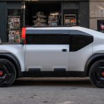 Citroen-Oli-Concept-32s