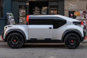 Citroen-Oli-Concept-32s