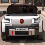 Citroen-Oli-Concept-33s