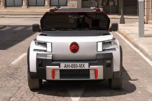 Citroen-Oli-Concept-33s