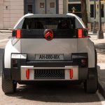 Citroen-Oli-Concept-35s