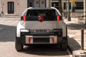 Citroen-Oli-Concept-35s