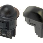 Climate-control-sensor--1