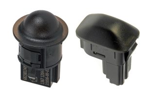 Climate-control-sensor–1