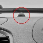 Climate-control-sensor-3