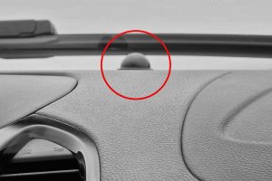 Climate-control-sensor-3