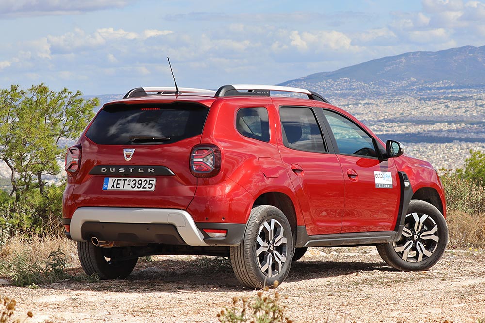 https://autogreeknews.gr/wp-content/uploads/2022/10/Dacia-Duster-1.0-TCe-100-LPG-2022-14.jpg