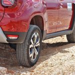 Dacia-Duster-LPG-off-road