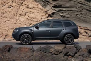 Dacia-Duster-Mat-Edition-2
