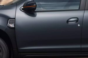 Dacia-Duster-Mat-Edition-3