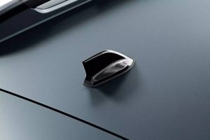 Dacia-Duster-Mat-Edition-4