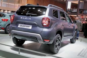 Dacia-Duster-Mat-Edition-6