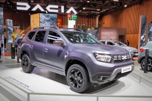 Dacia-Duster-Mat-Edition-8