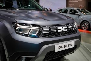 Dacia-Duster-Mat-Edition-9
