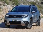 Dacia-Duster-off-road