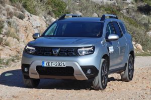 Dacia-Duster-off-road