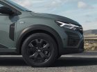 Dacia-Jogger-new