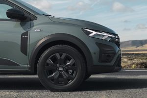 Dacia-Jogger-new
