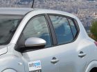 Dacia-Sandero-Streetway-side