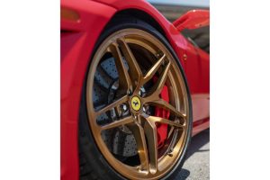 ED5763F3-A2B5-405F-BF2E-7E734DD6399A-69392