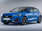 FORD_FOCUS_ST-LINE_2021