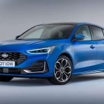 FORD_FOCUS_ST-LINE_2021