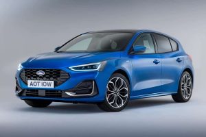 FORD_FOCUS_ST-LINE_2021