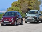 Fiat-500-Hybrid---Panda-Hybrid