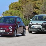 Fiat-500-Hybrid---Panda-Hybrid