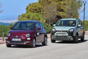 Fiat-500-Hybrid—Panda-Hybrid