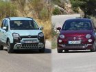 Fiat-Panda-500-Hybrid