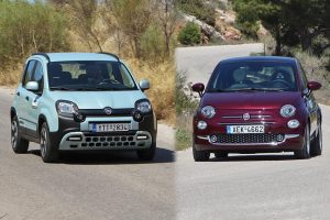 Fiat-Panda-500-Hybrid