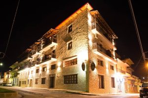 Filoxenia-Hotel-Spa-Kalavrita-(1)