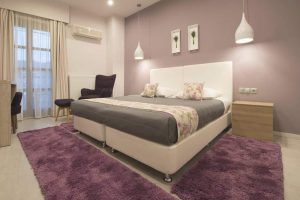 Filoxenia-Hotel-Spa-Kalavrita-(11)