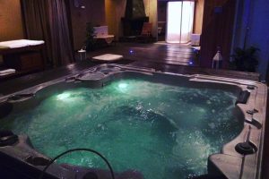 Filoxenia-Hotel-Spa-Kalavrita-(3)