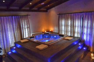 Filoxenia-Hotel-Spa-Kalavrita-(5)