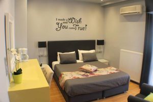 Filoxenia-Hotel-Spa-Kalavrita-(6)